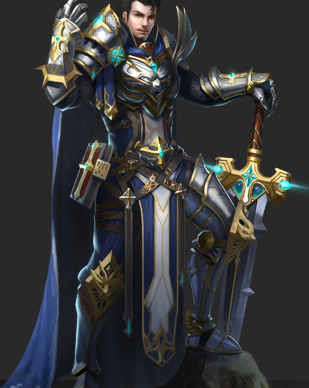 真 カイブツクロニクル 11bakemons Twitter