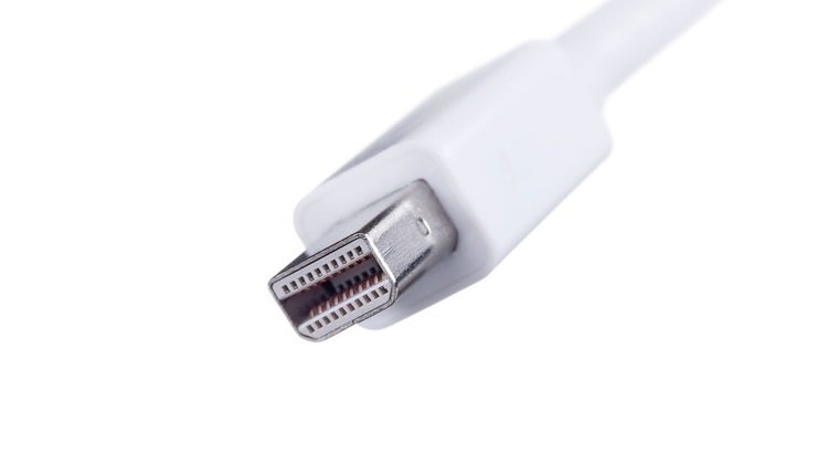 Hackslurp's tweet photo. VESA Publishes DisplayPort 1.4 With Support for 8K, DSC 1.2, and USB Type-C https://t.co/ONDCgy9POb https://t.co/FkN9lcqJWH