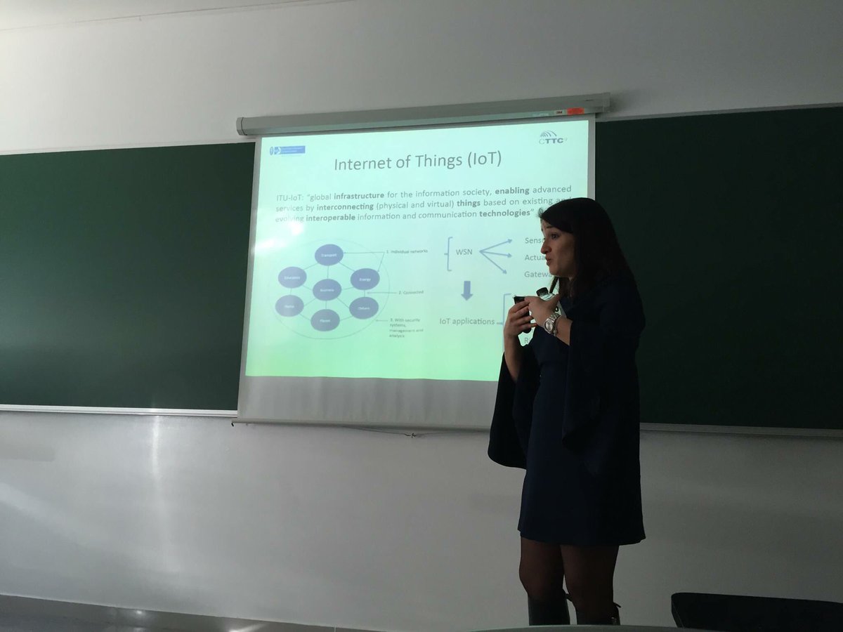 Raluca Ciungu tweet media