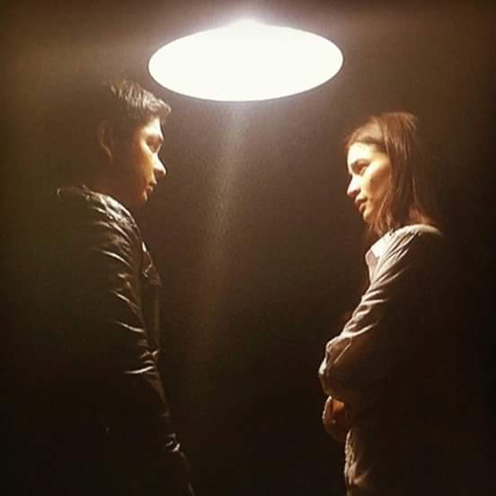 lenemaclang's tweet photo. Cardo and Trina ❤❤
@annecurtissmith 
#FPJAPBilisCardo https://t.co/LLXUgEIcvP