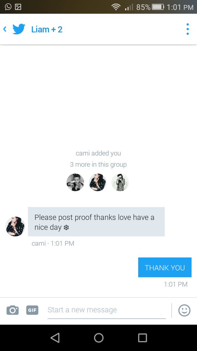 soloboyharry's tweet photo. Thank you @firestormhes https://t.co/p6ShIb9Luo