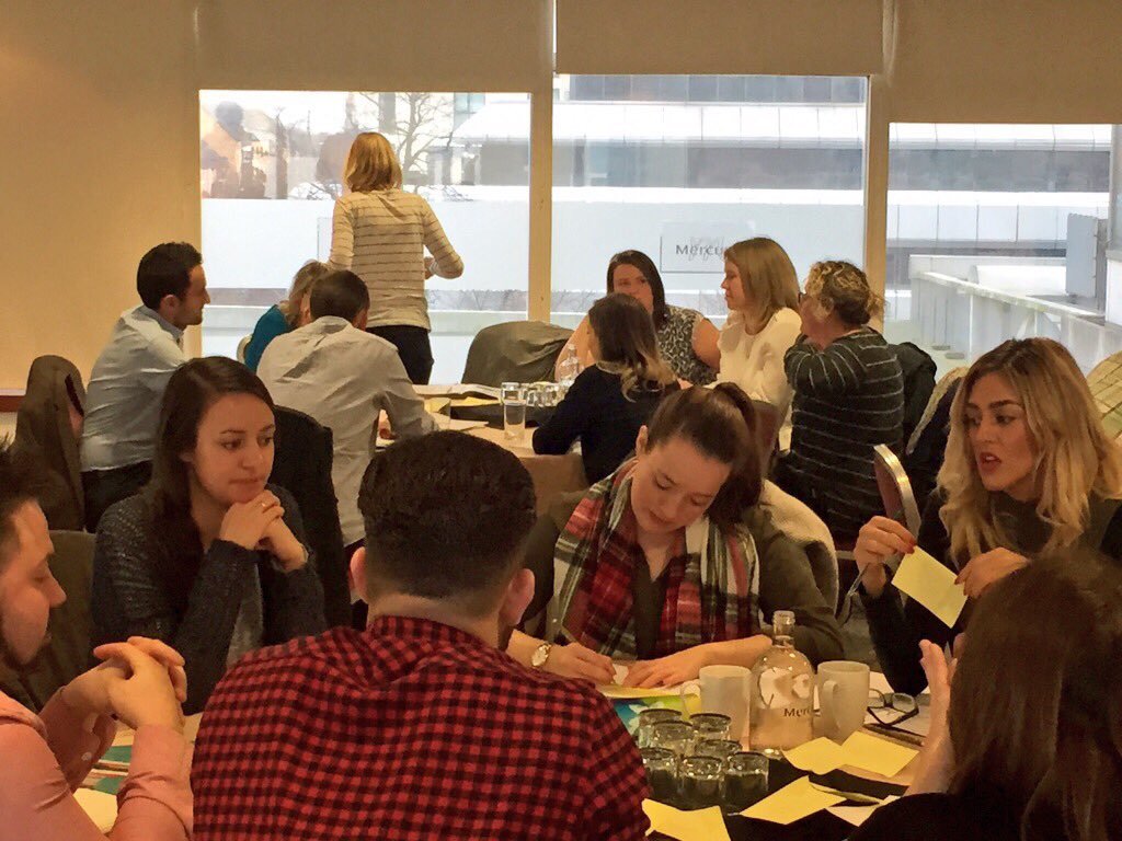 Dragonfly_Edu's tweet photo. Our #CPD will equip you with the ability, the confidence and the drive to become a successful teacher. #edchat https://t.co/qp1IMMO8n2