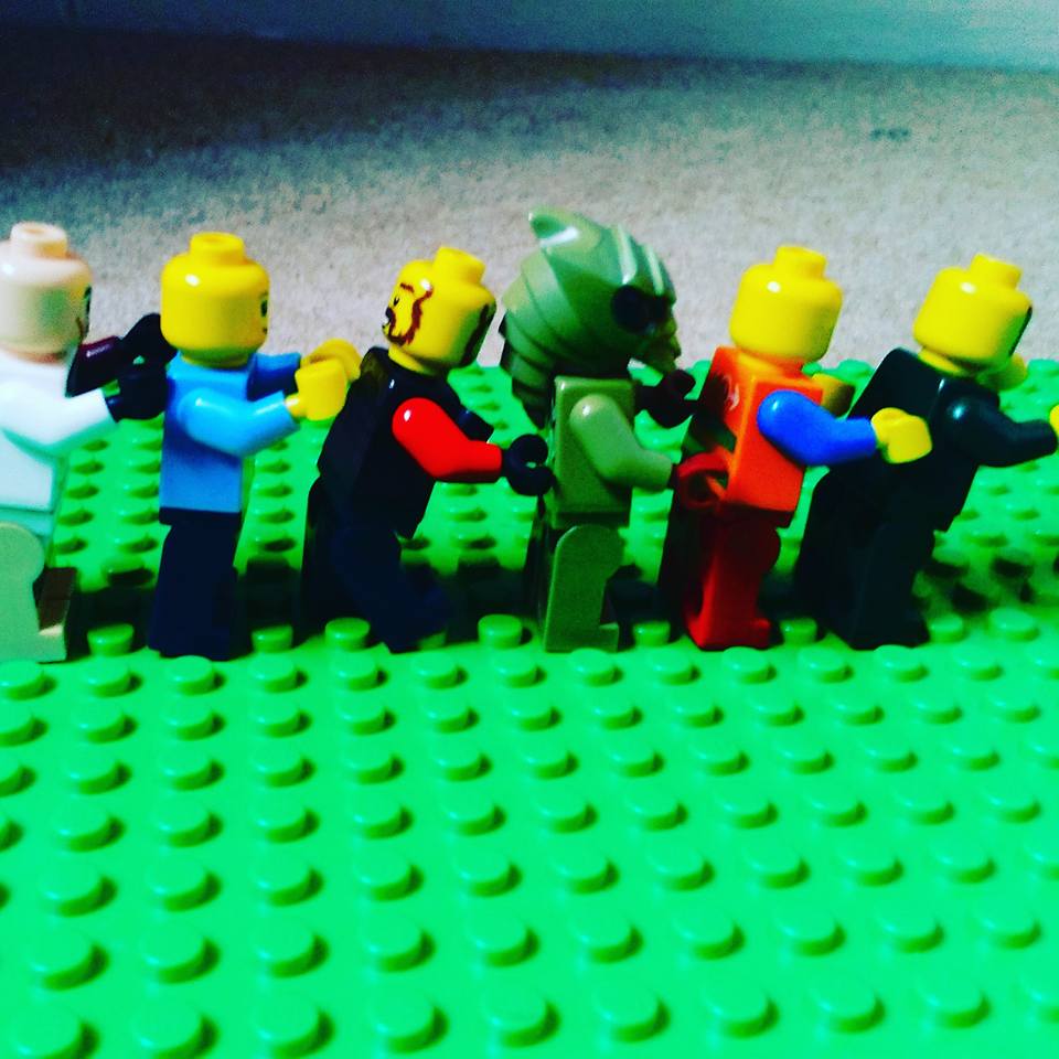 kash_chester's tweet photo. t-minus 6hrs to #beer o'clock. Remember to form a beer conga &amp; visit your local. They need lovin' too, #chester https://t.co/U14FkYnk97