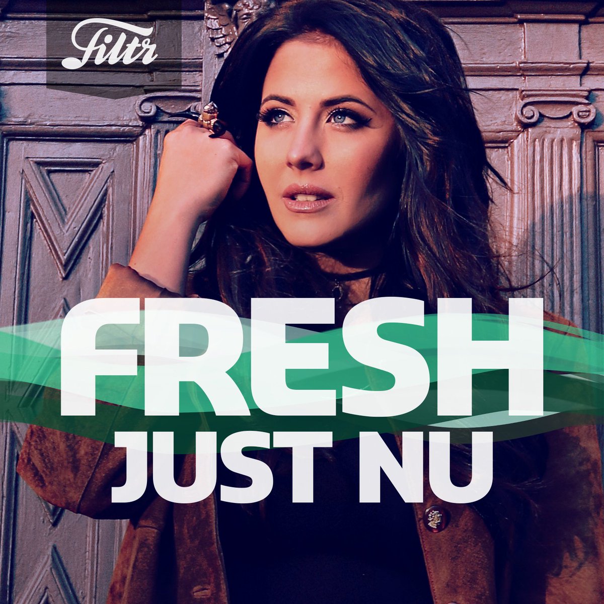 Filtr Sweden tweet media