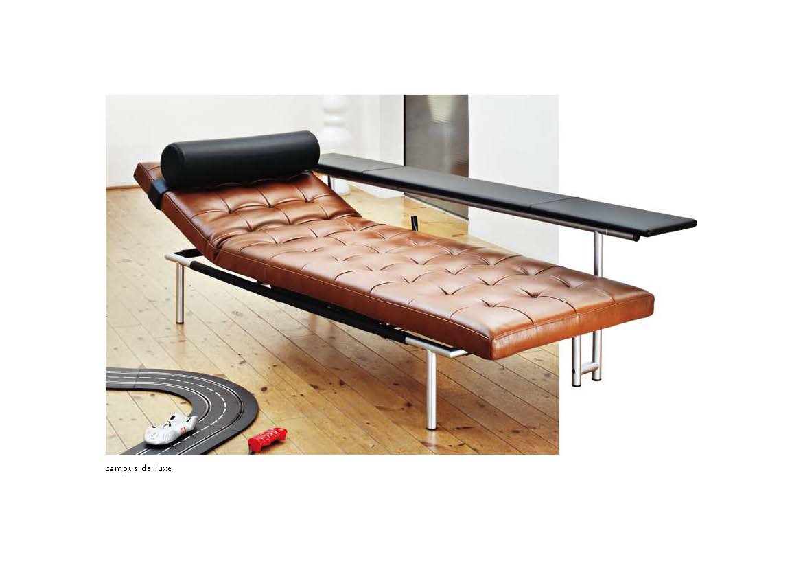 ZimmermannsKw's tweet image. luxury day bed campus by #IPDesign #design #furniture

moebel-zimmermanns.de/ipdesign.html