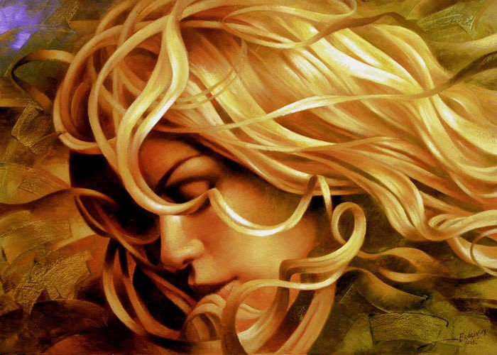 Sentekler's tweet image. Хороший ассоциативный образ для Доширака