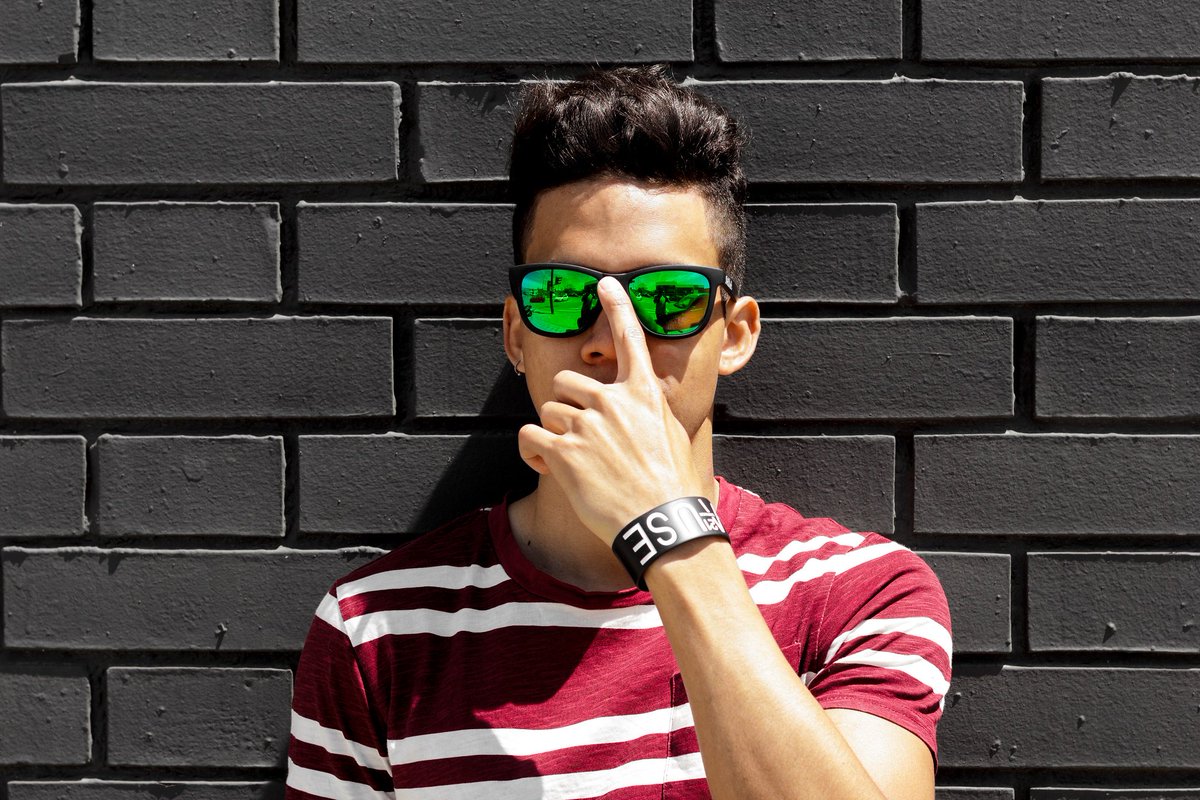 Northweek Sunglasses tweet media