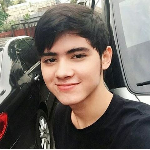 AliandoSquad's tweet photo. Sore Kalian😊💕 https://t.co/CfW6L53nye