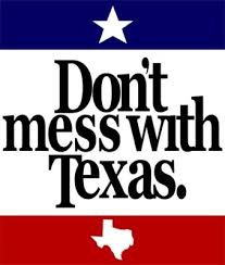 syazwanbahri's tweet photo. @twt_melaka Melaka flag, Texas flag. Texan campaign, Melaka campaign. #EpicRevelation https://t.co/utyZZ3IPWP