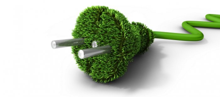 concienciaeco's tweet photo. 5 de marzo, Día Mundial de la Eficiencia Energética https://t.co/Qt9NrjRgAb #medioambiente https://t.co/1VifkFtnlN