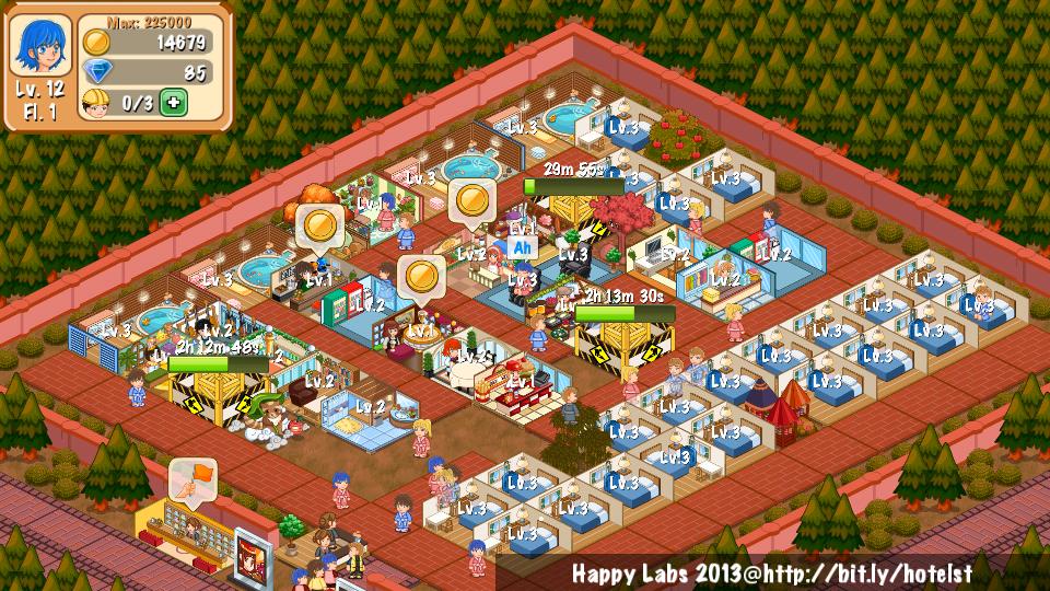ohnyoung's tweet image. Addicted already! Add me! ID:cmHXMSSat0 #HotelStory bit.ly/hotelst