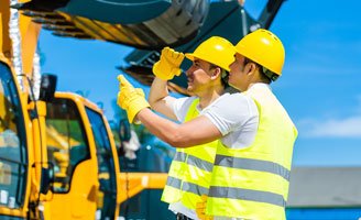 faberdan's tweet photo. 6 Keys to Successfully #Marketing Your #HomeBuilding Company Online  https://t.co/eSZycGejMX https://t.co/dVpXAsXP5W