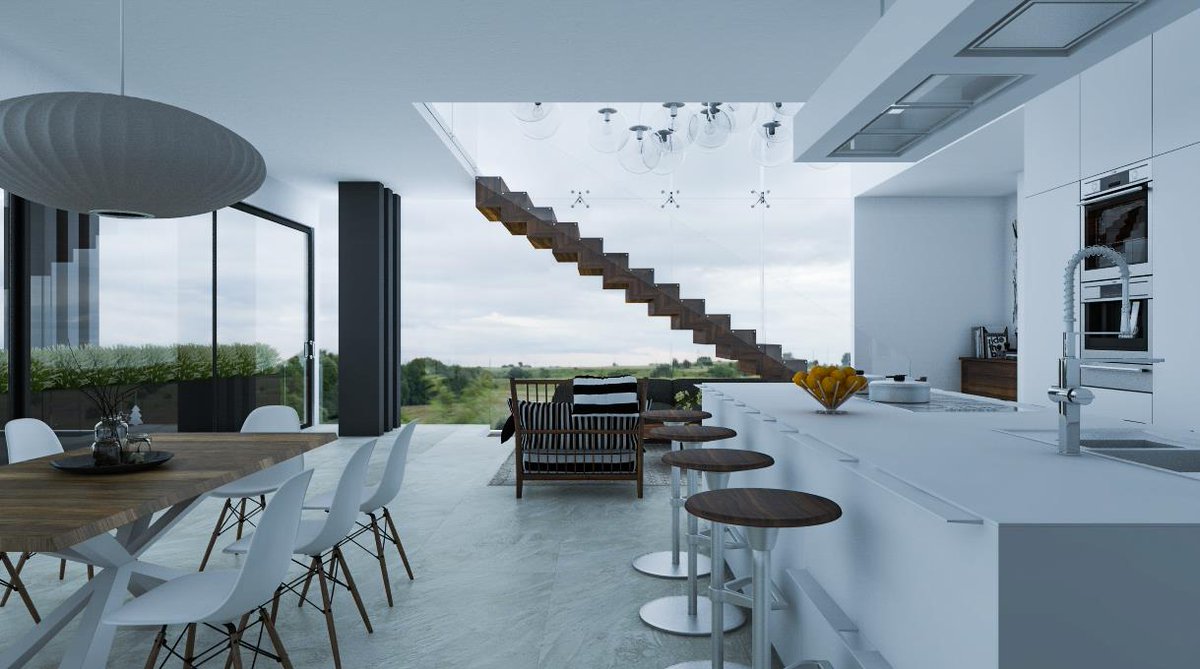 archicad 19 archicad 19