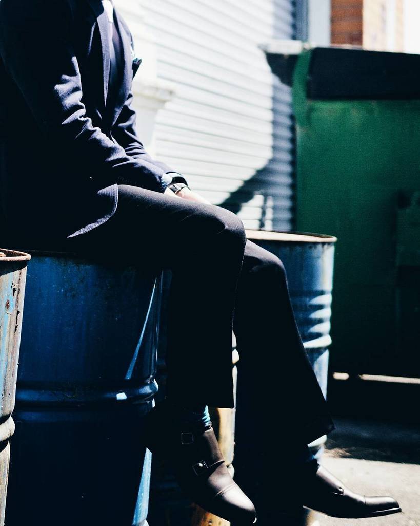 clino_ch's tweet photo. Have a great weekend everyone!
•••
📷 @_ddang
#triedition #styleabove #menwithclass #menwi… https://t.co/hzrLopCy1t https://t.co/LFwzfrD0aF