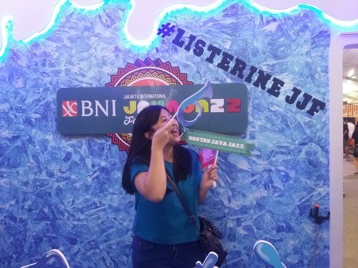 Tria Lestari Putri tweet media