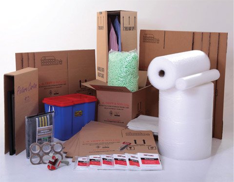 ideastarpack1's tweet photo. https://t.co/n2Serzt2jl
we are ready to make your packing and #moving #Dubai with carefully and stress free. #uae https://t.co/kXBUUSp0hS