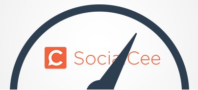 Crowdmanager tweet media