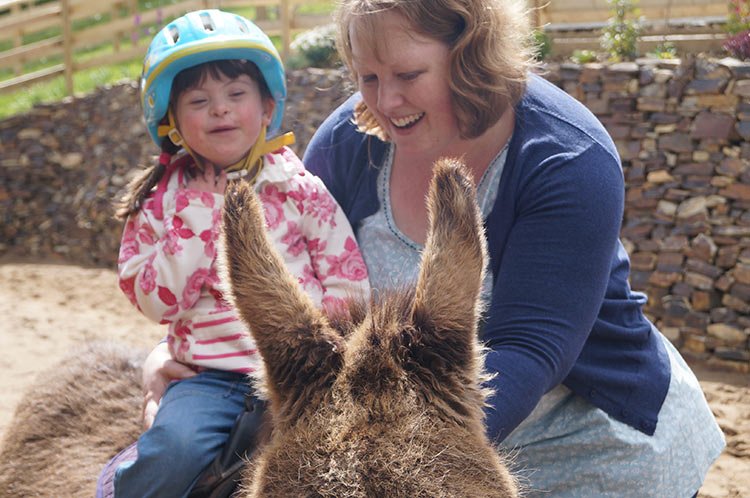 NorthHayne's tweet photo. Enjoy time with your little one this #MothersDay weekend. Most precious gift of all.
#Farmbreaks #Devon https://t.co/6osFE6X7DH