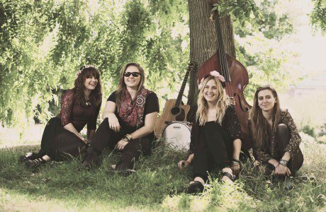 Happy Friday everyone!! Now go check out our fantastic bands for all your events coming up! #livemusic #bands #gigs