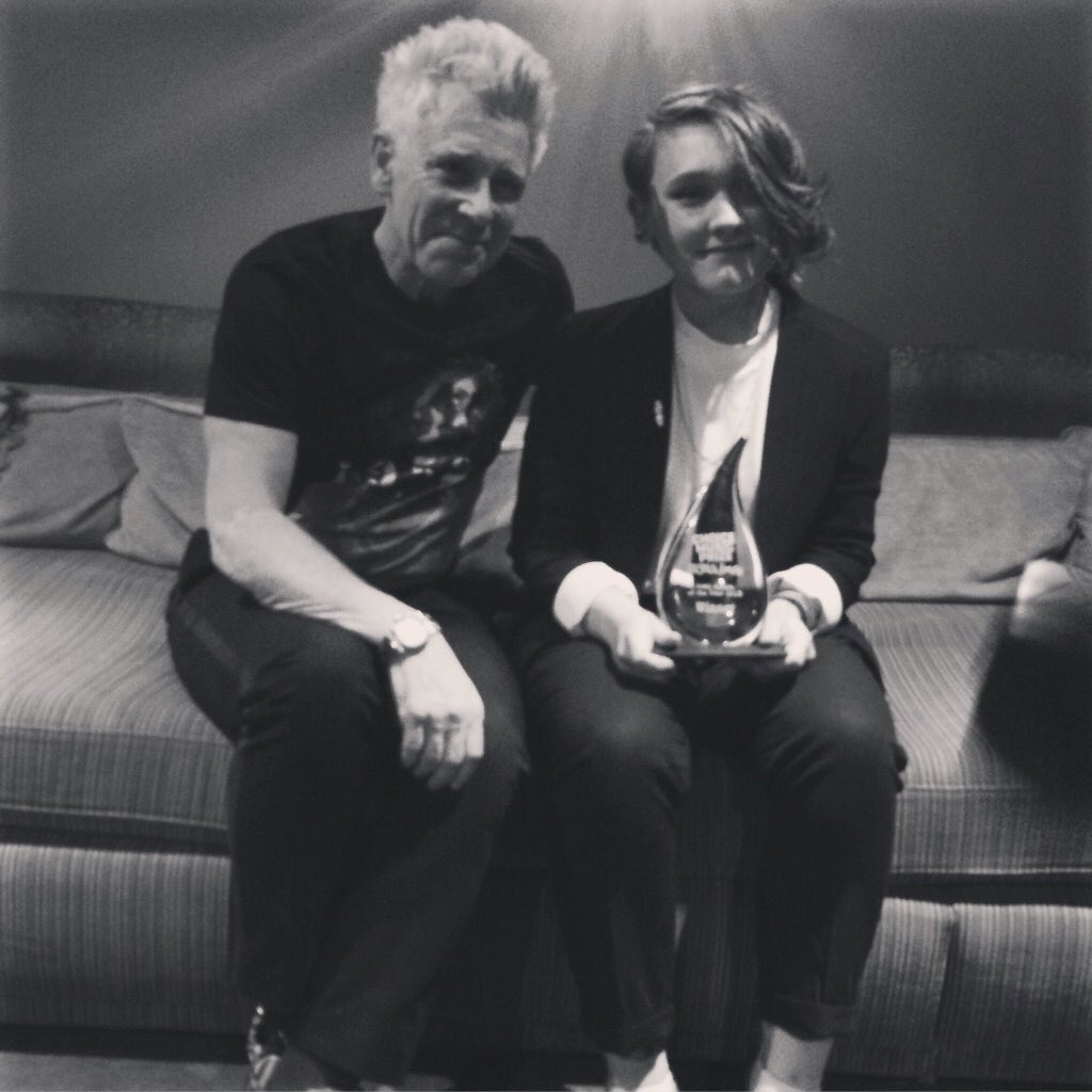 TenchuSports's tweet image. Congratulations to @Soakofficial on winning #Irish Choice Prize Album of the Year ☘🎤 
@AMMGMedia #Belfast #Dublin