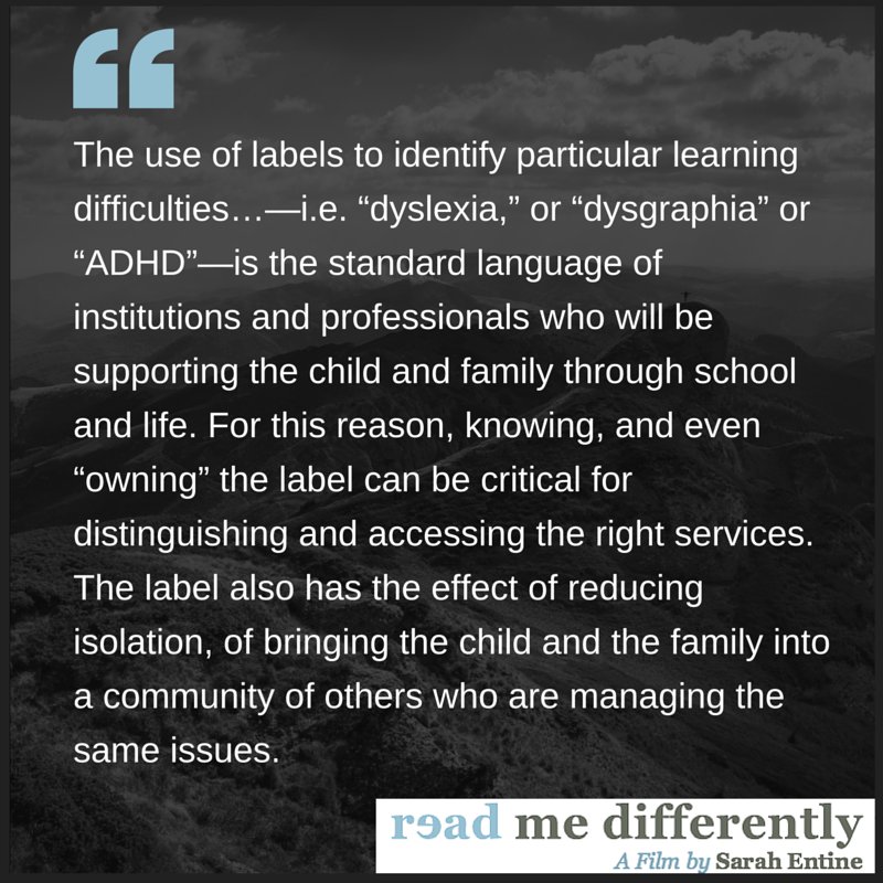 ReadMeDifferent's tweet image. Excerpt from "Read Me Differently" viewing guide. Get the 40-page guide for free here: readmedifferently.com/viewing-guide/