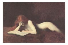 LilyevansLily's tweet photo. How I spent #WorldBookDay https://t.co/xW0BTqWmwL