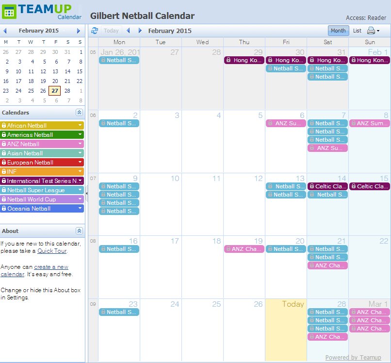 GilbertNetball's tweet photo. Keep up to date with everything Netball with our international Calendar 🏐 https://t.co/GWXWnTAE6N https://t.co/nipgx8kGlS