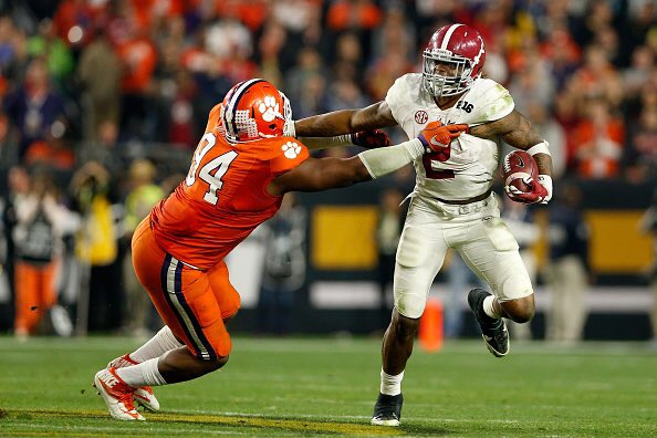 Logan Rudolph tweet media