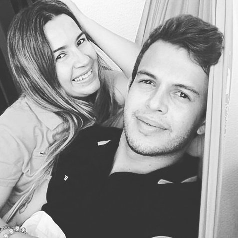 DayseCamillo's tweet photo. Feliz aniversário sogrinha! 👏🏻💕 https://t.co/uVOvK9qV4K