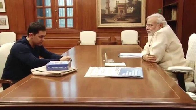 View image on Twitter View image on Twitter