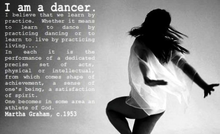 OrmaoDance's tweet photo. https://t.co/1J44142D1d