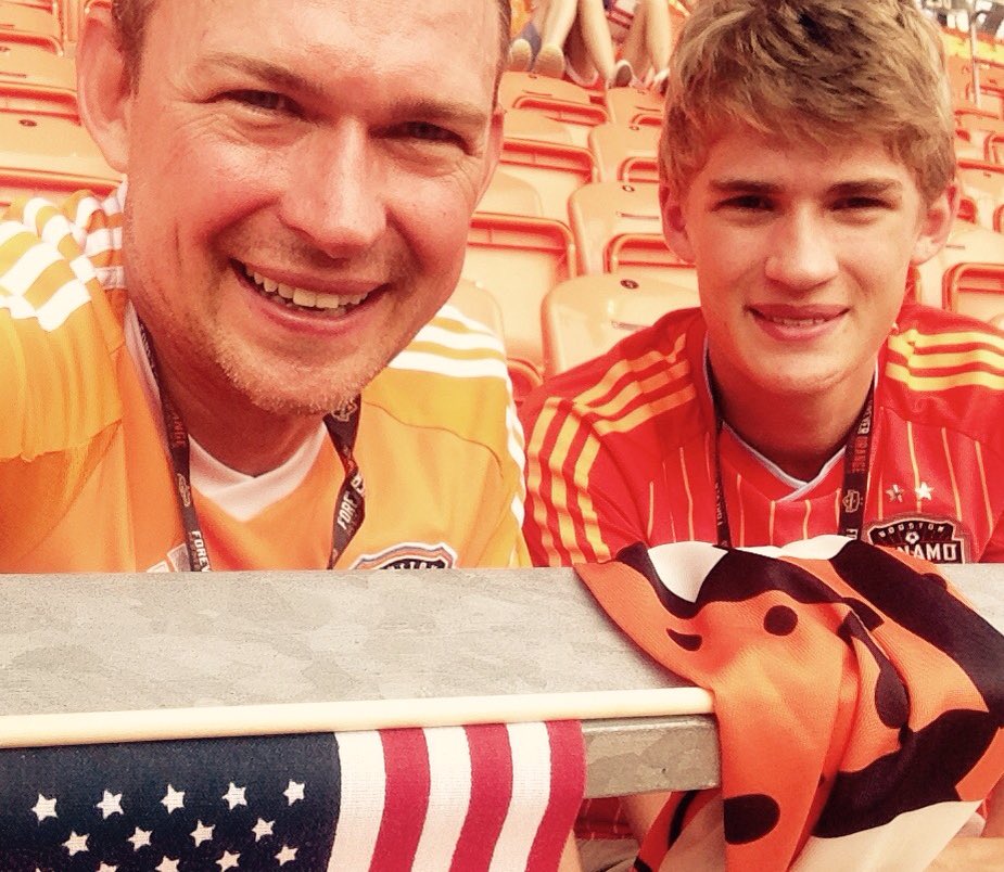 Scottsbanter's tweet photo. @StationDynamo right about here... #section229 #ForeverOrange https://t.co/g5XMA2LIgJ