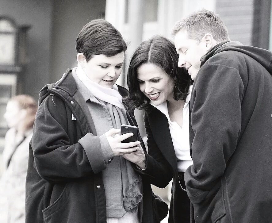 BRParrilla's tweet photo. RT para votar em OUAT
#VoteOnceUponATime #KCA https://t.co/gJlwJBlS2i