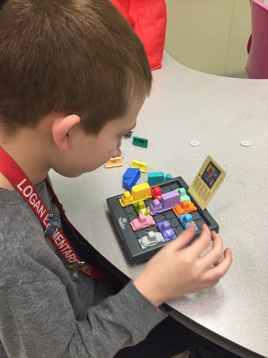 MsRMeyer's tweet photo. #HALFDAYMATHDAY #mathcenters #mathgames #multiplication #division #fractions #reasoning #explain #smps @JoePulvino https://t.co/ZwBogaY4p8