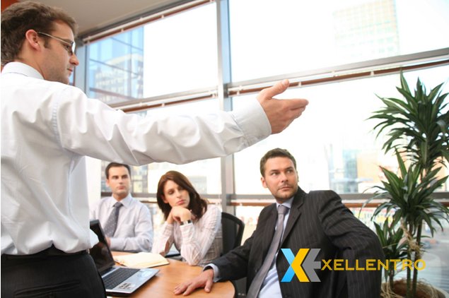xellentro's tweet photo. Read More: How can an #ITILcourse certification benefit your career @ https://t.co/j7R8myyXBw #itil #itmanagement https://t.co/JK5zr0Cnmz