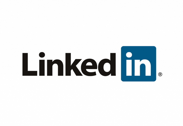 TEMSaison2's tweet photo. Tem en direct du monde du #travail également sur LinkedIn ! https://t.co/AxtZjyub2U https://t.co/veRuuI7lME