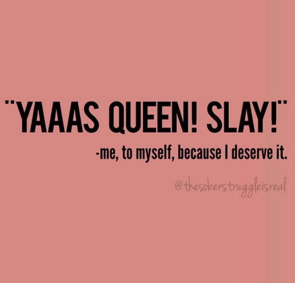 AmberIsMadd's tweet photo. #FridayFeeling https://t.co/N3uePsJXo1
