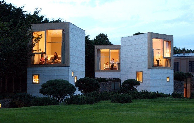 HomeAdore's tweet image. Maison L by Christian Pottgiesser | homeadore.com/2012/10/02/mai…
Please RT #architecture #interiordesign