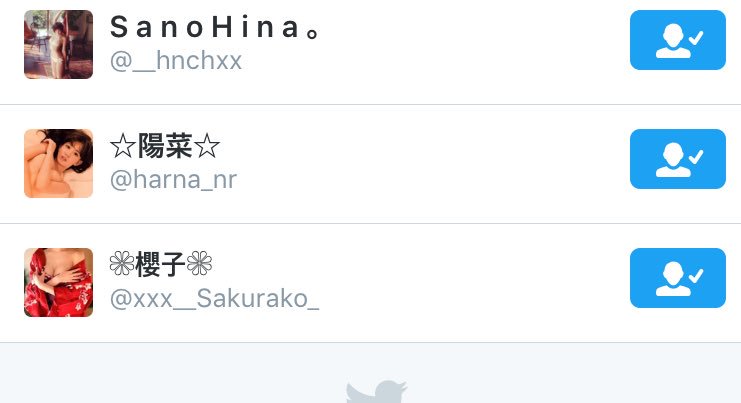_S_Shosex's tweet photo. 変態ちゃん 個室こい https://t.co/RASVDxxnqs