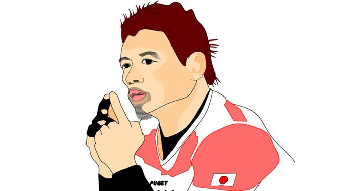 五郎丸のtwitterイラスト検索結果 古い順 五郎丸のtwitterイラスト検索結果 古い順