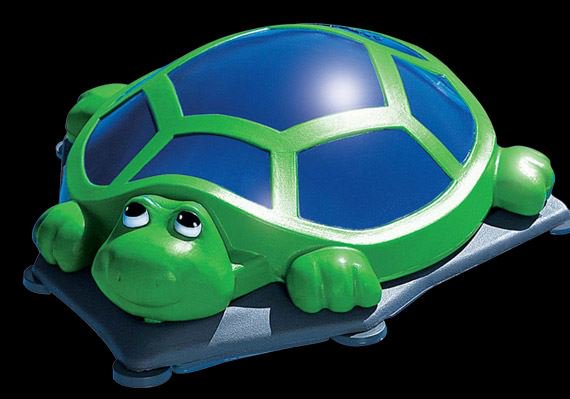 PearsonPoolCo's tweet image. Have you ever seen a more adorable automatic #Pool #Cleaner?
 ow.ly/YOdik #PearsonPoolCo #Polaris