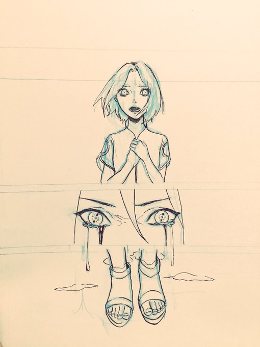 のんびりのんびり 