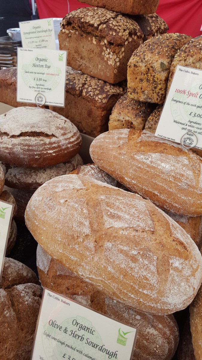 Alexandra Palace FM tweet media