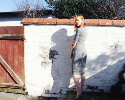 holrebeccawhite's tweet photo. New Post | 3 Shades Of Grey with @Dorothy_Perkins https://t.co/HIJ6B3A0tr #LovedByDP https://t.co/kZK0ynuj9T