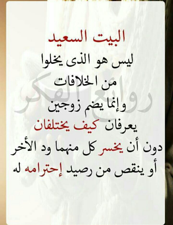 wwadsad364's tweet photo. https://t.co/RKS5hentGH