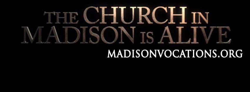 MadisonVocation's tweet image. 