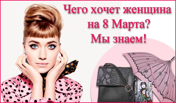 nortindi's tweet image. Приходите в магазин #Нортон и мы с удовольствием поможем Вам в этом нелегком вопросе! ;)
n-db.ru