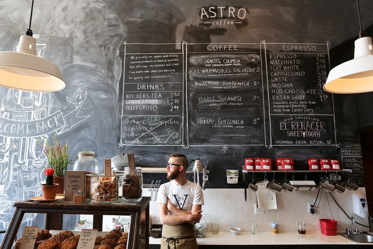 Detroit's <a href="/AstroCoffee/">AstroCoffee</a> continues to be a well-travelled concept... we-heart.com/2013/08/08/ast…
