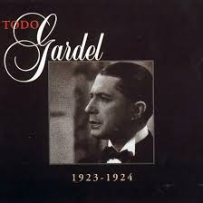99Punto5's tweet photo. martes 8 - 7:00 pm #Evidencia995 "Carlos Gardel"
Con @ermicede por la @99Punto5 fm 
https://t.co/VfGgmTZuyS https://t.co/g4xlR6RcrT