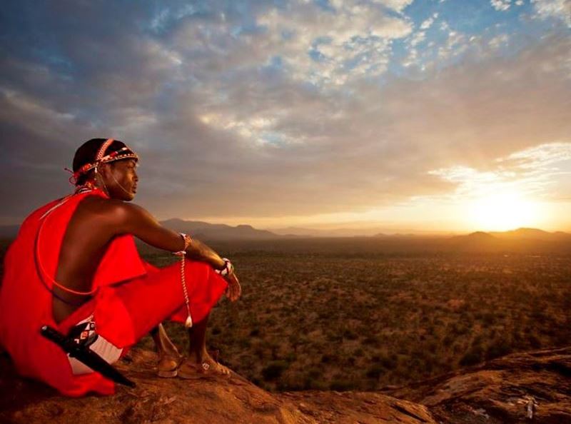 ZiaraGroup's tweet photo. Samburu National Park is the heartbeat of Tourism for #IsioloRising you need to visit this jewel. #TravelLocal https://t.co/aAIqMTLApK